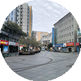 福建注册公司
